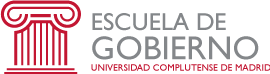 logo-escuela-gobierno