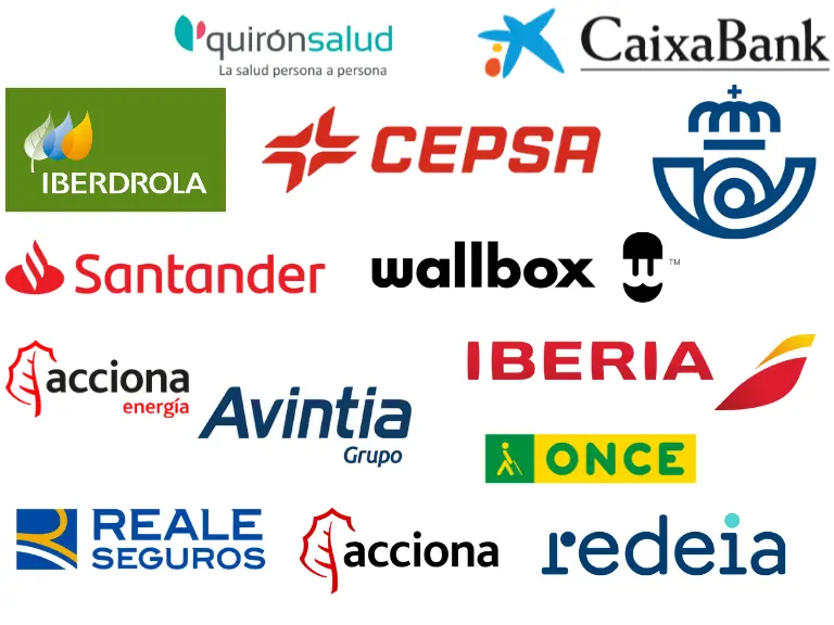 Diseño sin título (3)